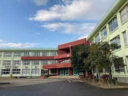 妙高市立新井中央小学校5.6年生向け研修のご報告