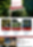 Nature Tour.png