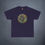 Thumbnail: Bitcoin & Nature | Heavy Cotton Tee