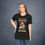 Thumbnail: Bitcoin Adoption Is Not Optional | Jersey Cotton Tee