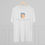 Thumbnail: Bitcoin Prophets | Tri-Blend Crew Tee
