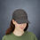 Thumbnail: Be The Change (BTC) | Dad Hat