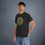 Thumbnail: Bitcoin & Nature | Heavy Cotton Tee