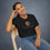 Thumbnail: Bitcoin Prophets | Cotton Tee