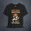 Thumbnail: Bitcoin Adoption Is Not Optional | Jersey Cotton Tee