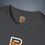 Thumbnail: Bitcoin Prophets | Cotton Tee