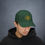 Thumbnail: Third Eye | Classic Dad Hat