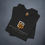 Thumbnail: Bitcoin Prophets | Jersey Cotton Tee