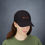 Thumbnail: Believer | Dad Hat