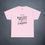 Thumbnail: Jesus Rejoicing | Heavy Cotton Tee