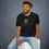 Thumbnail: Bitcoin Prophets | Cotton Tee