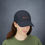 Thumbnail: Believer | Dad Hat