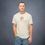 Thumbnail: Bitcoin Prophets - HD Cotton T-Shirt