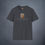 Thumbnail: Bitcoin Prophets | Cotton Tee