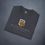 Thumbnail: Bitcoin Prophets | Cotton Tee