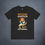 Thumbnail: Bitcoin Adoption Is Not Optional | Jersey Cotton Tee