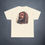 Thumbnail: Jesus Rejoicing | Heavy Cotton Tee