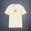 Thumbnail: Bitcoin Prophets | Cotton Tee