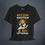Thumbnail: Bitcoin Adoption Is Not Optional | Jersey Cotton Tee