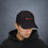 Thumbnail: Believer | Dad Hat