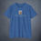Thumbnail: Bitcoin Prophets - CVC Jersey T-shirt
