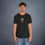 Thumbnail: Bitcoin Prophets | Jersey Cotton Tee