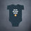 Thumbnail: Ask My Dad About Bitcoin | Infant Onesie