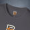 Thumbnail: Bitcoin Prophets | Cotton Tee