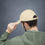 Thumbnail: Bitcoin Prophets Logo | Vintage Distressed Cap