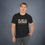 Thumbnail: We are all Satoshi | Jersey Cotton Tee