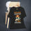 Thumbnail: Bitcoin Adoption Is Not Optional | Jersey Cotton Tee