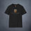 Thumbnail: Bitcoin Prophets | Cotton Tee