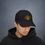 Thumbnail: Third Eye | Classic Dad Hat