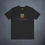 Thumbnail: Bitcoin Prophets | Jersey Cotton Tee
