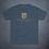 Thumbnail: Bitcoin Prophets | Tri-Blend Crew Tee