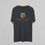 Thumbnail: Bitcoin Prophets | Tri-Blend Crew Tee
