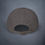 Thumbnail: Third Eye | Classic Dad Hat