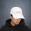 Thumbnail: Believer | Dad Hat