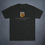 Thumbnail: Bitcoin Prophets | Tri-Blend Crew Tee