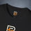 Thumbnail: Bitcoin Prophets | Cotton Tee