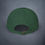 Thumbnail: Third Eye | Classic Dad Hat