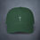 Thumbnail: Cross Embroidered | Dad Hat