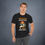 Thumbnail: Bitcoin Adoption Is Not Optional | Jersey Cotton Tee