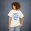 Thumbnail: What Would Jesus Do | Heavy Cotton Tee
