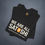 Thumbnail: We are all Satoshi | Jersey Cotton Tee
