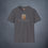 Thumbnail: Bitcoin Prophets | Cotton Tee