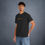 Thumbnail: Believer | Heavy Cotton Tee