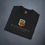 Thumbnail: Bitcoin Prophets | Cotton Tee
