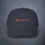 Thumbnail: Believer | Dad Hat