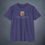 Thumbnail: Bitcoin Prophets - CVC Jersey T-shirt